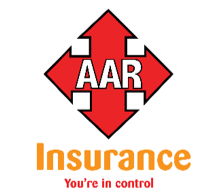 AAR Insurance