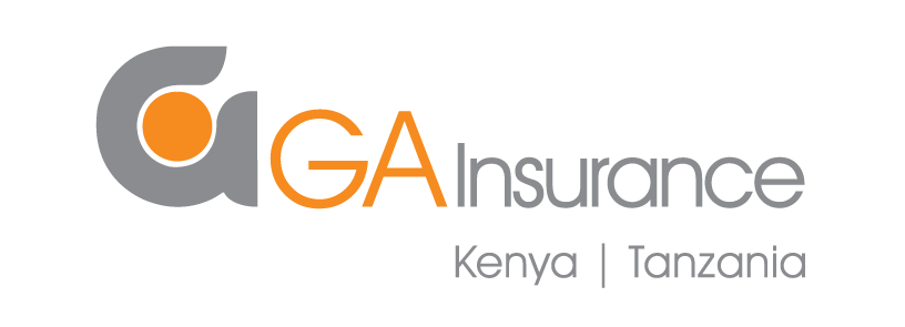 GA Insurance 