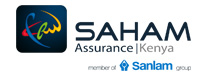 Saham Insurance 